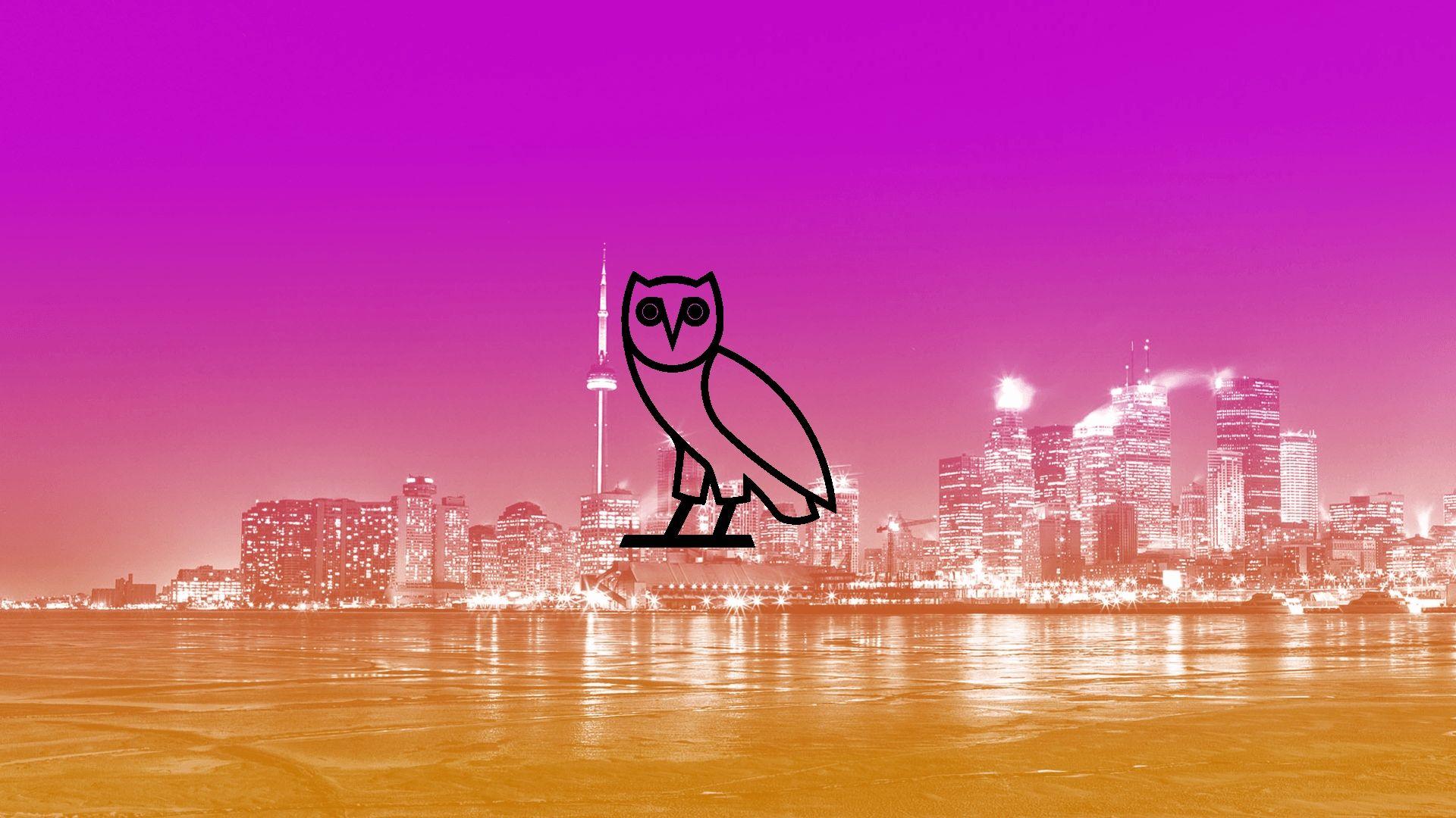 1920x1080 Unique Ovo Wallpaper 2019 of The Hudson