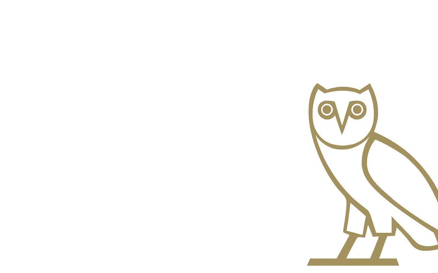 1440x900 Ovo Wallpaper