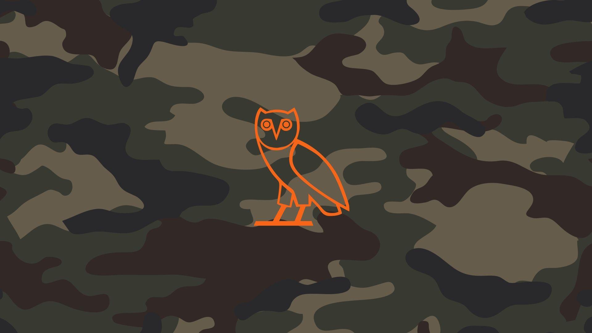 1920x1080 Ovo Wallpaper Unique Ovo Wallpaper This Week