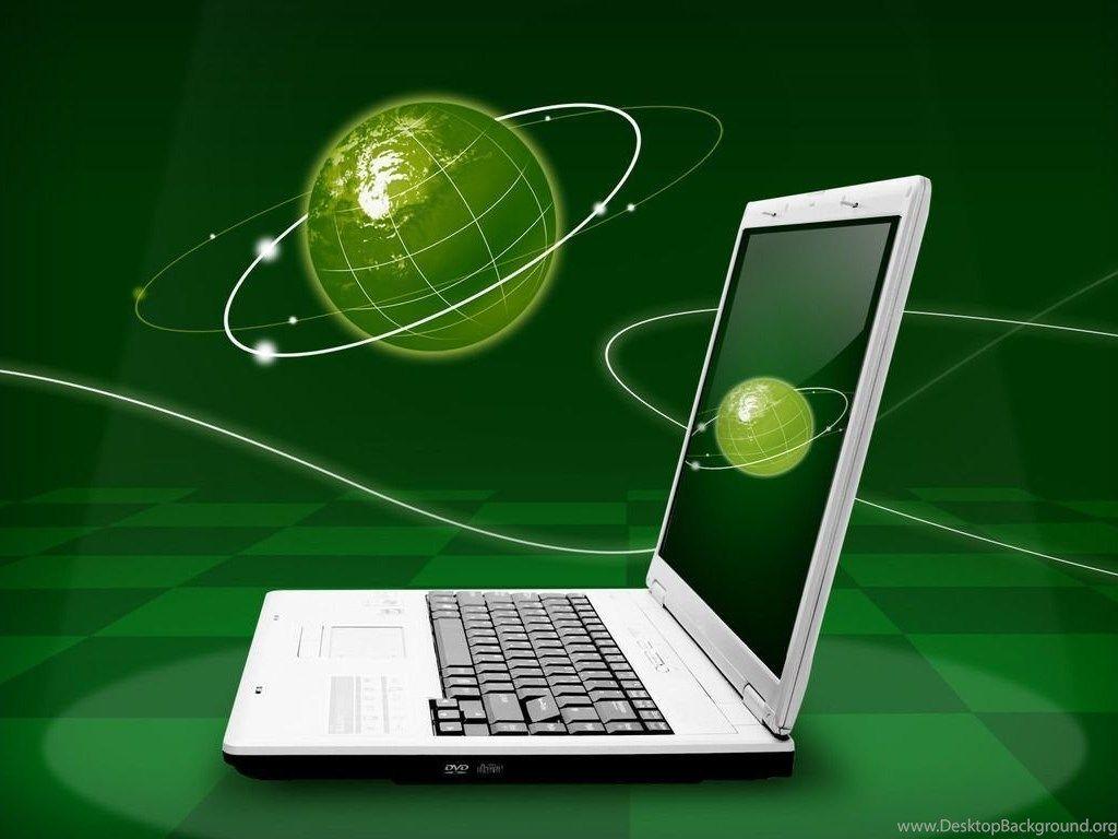 1024x768 Laptop Wallpaper Vector Wallpaper Desktop Background