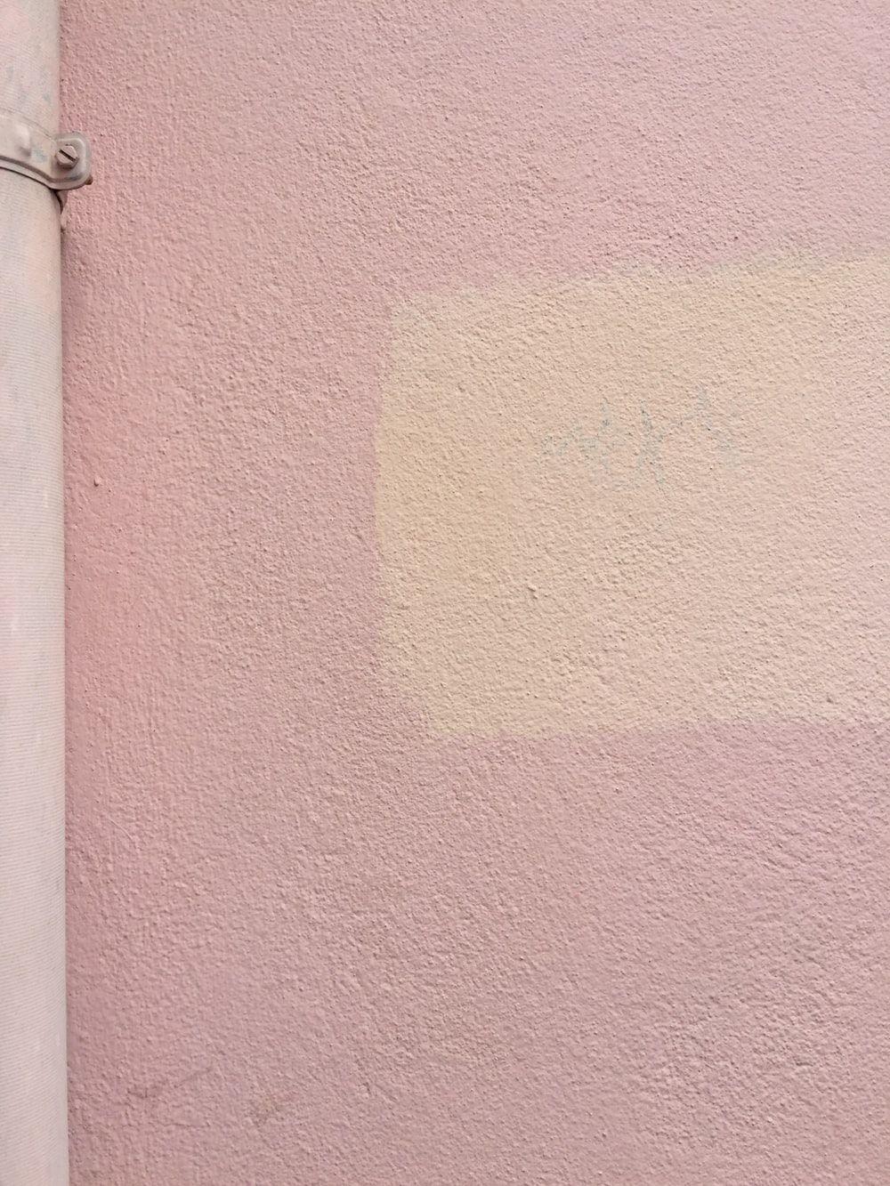 1000x1333 Pastel Background Image: Download HD Background