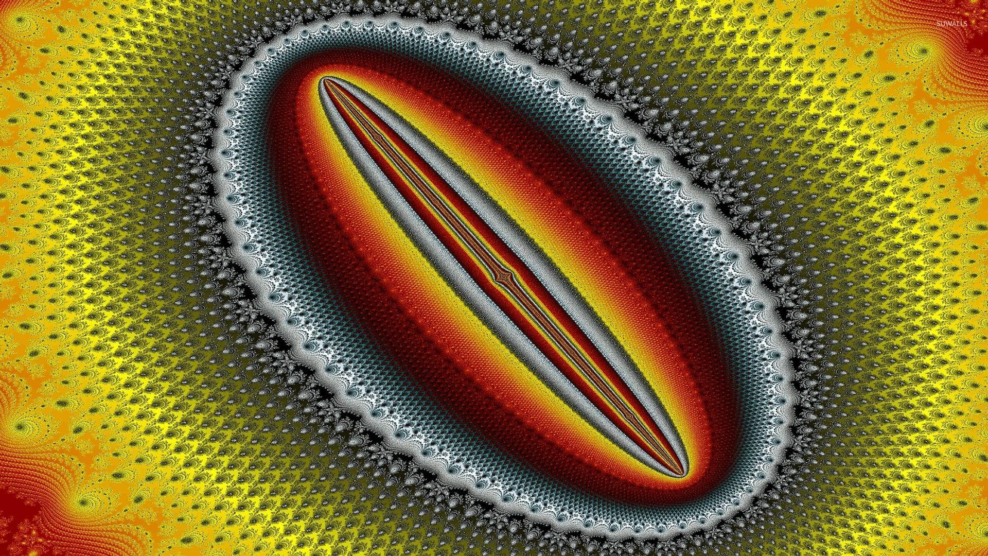 1920x1080 Reptile eye wallpaper wallpaper