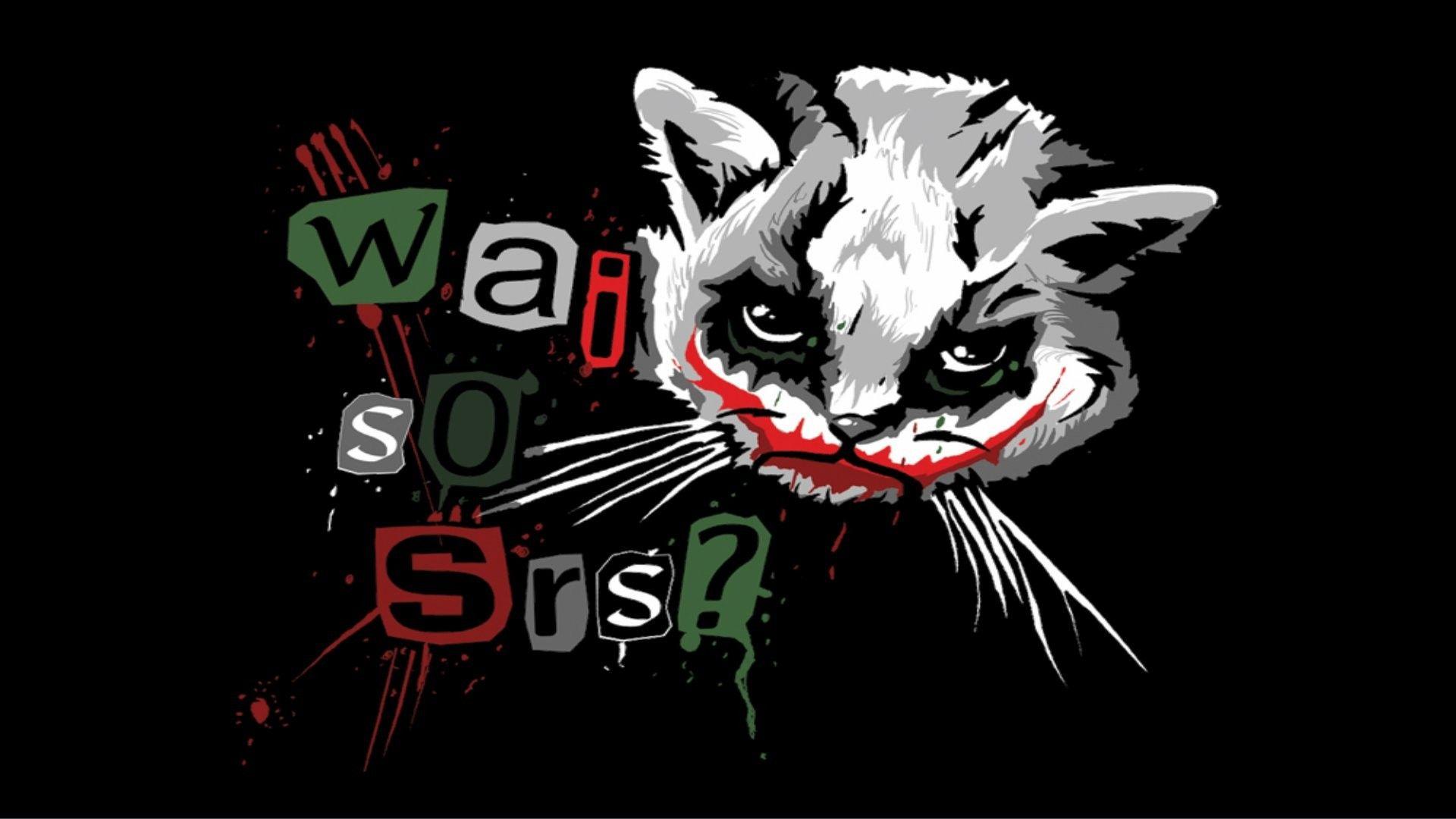 1920x1080 Joker, funny, wallpaper, savers, other, miscellaneous, top