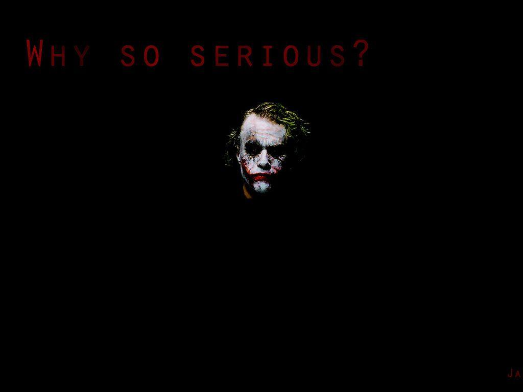 1024x768 Free download Heath Ledger Joker Wallpaper Funny Doblelolcom