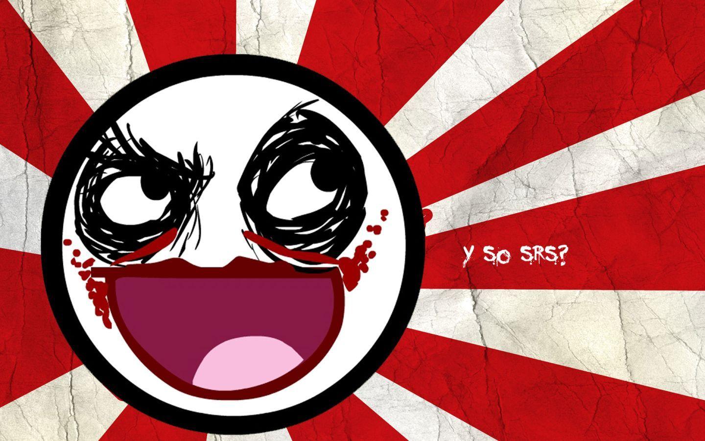 1440x900 Cool Wallpaper Wallpaper Joker Wallpaper