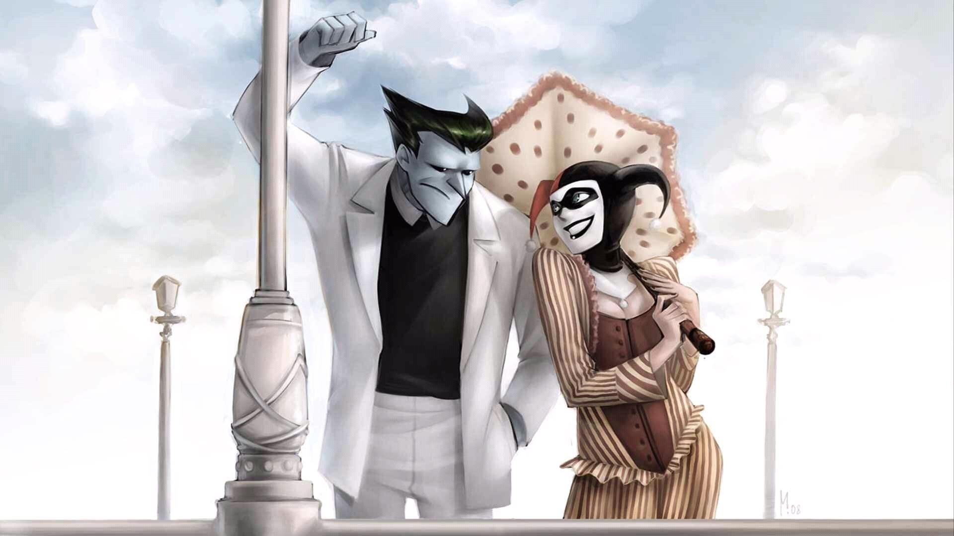 1920x1080 