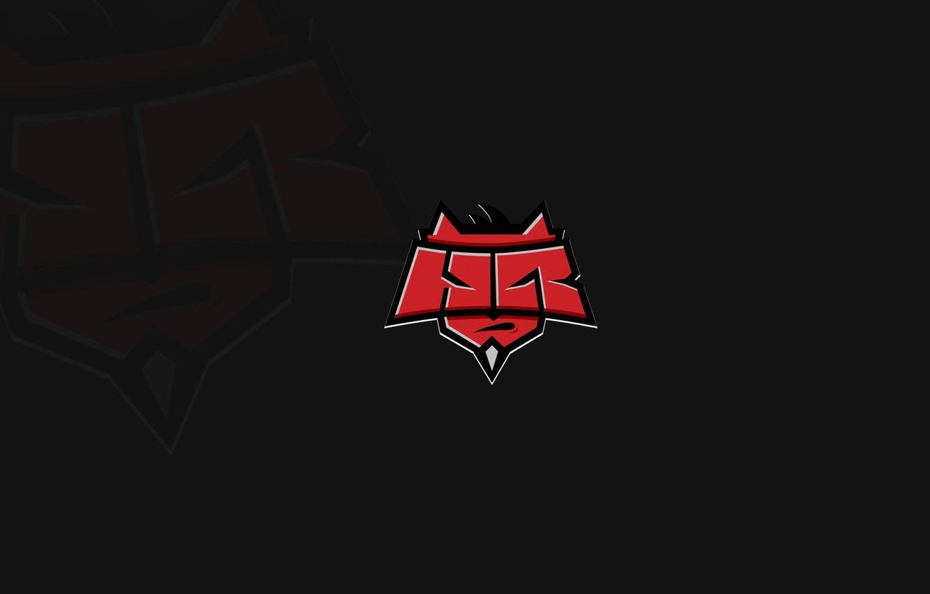 1332x850 Wallpaper Adobe, Joker, Cats, Funny, Cats, counter strike global