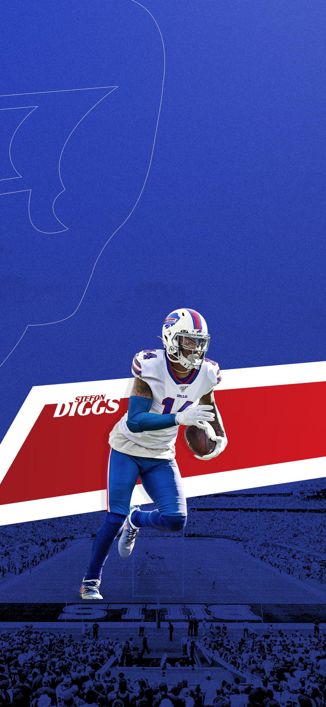 Free download Buffalo Bills Desktop Wallpaper [1920x1200] for your Desktop,  Mobile & Tablet, Explore 49+ Buffalo Bills Wallpapers