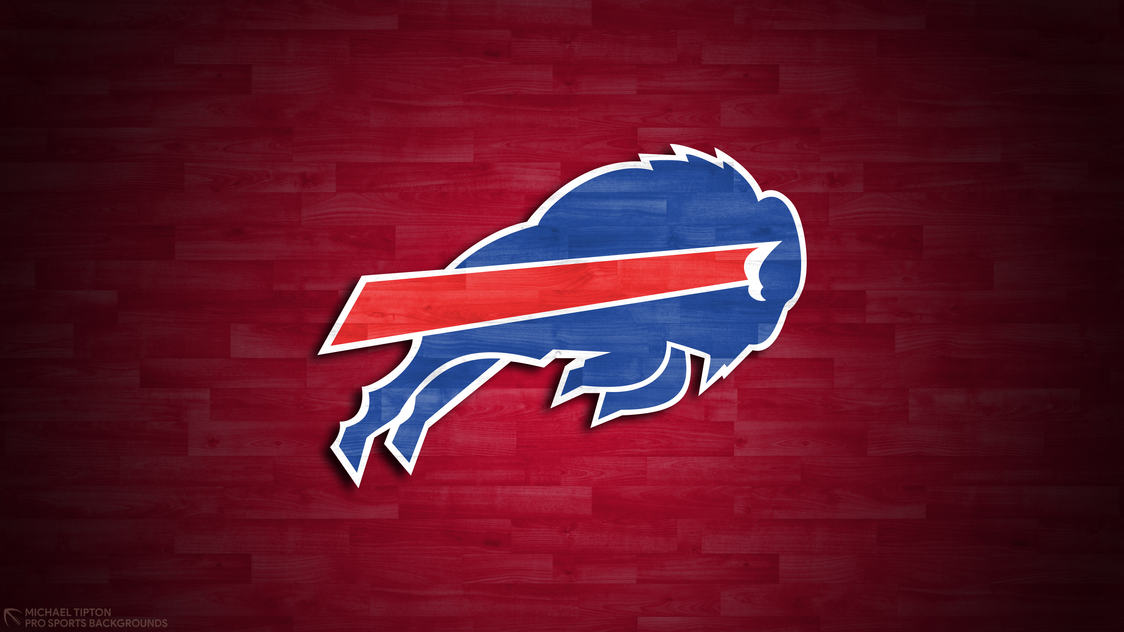 100 Buffalo Bills Wallpapers  Wallpaperscom