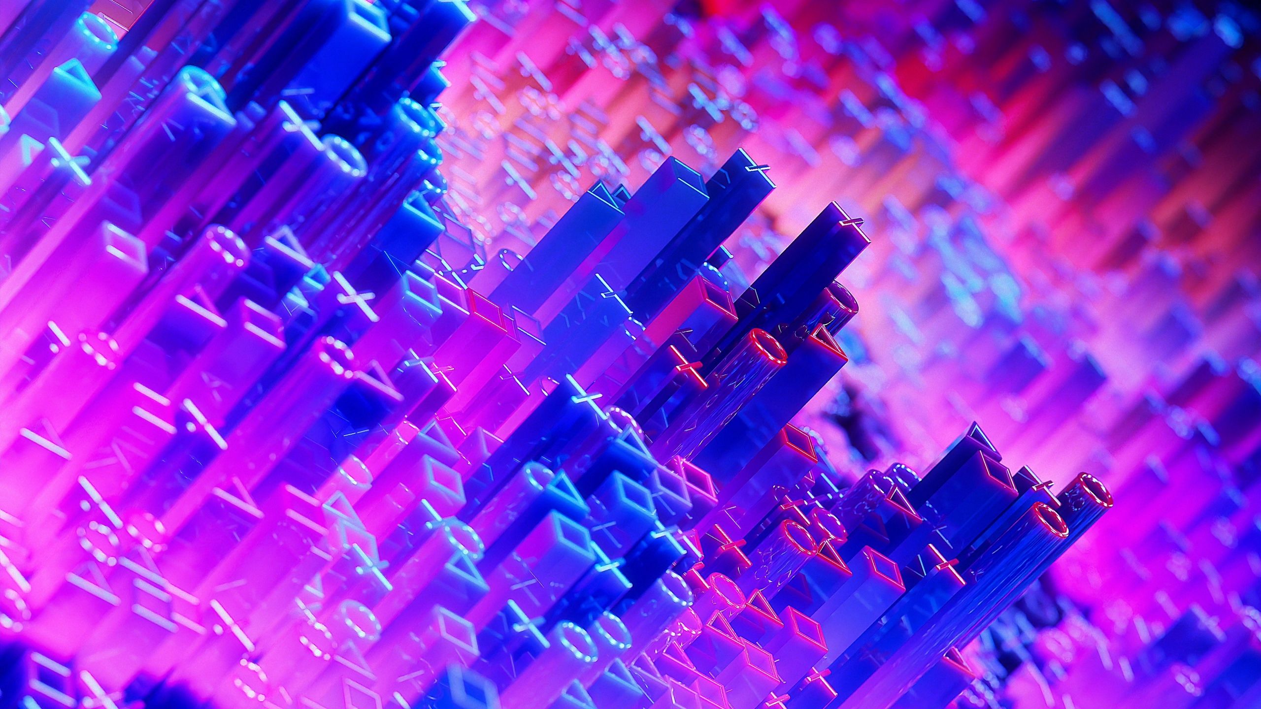 2560x1440 QHD Wallpaperp Wallpaper