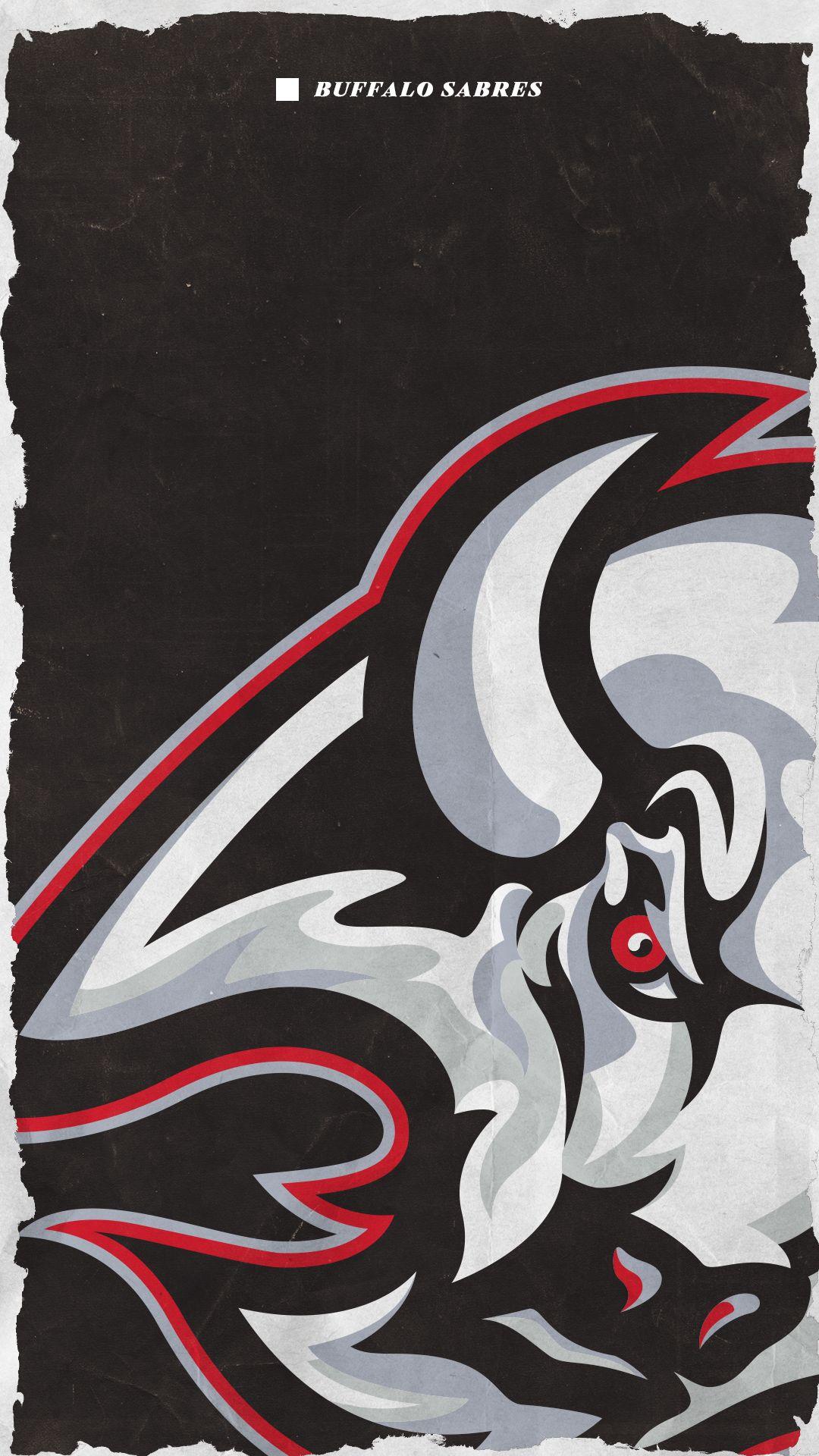 Download Buffalo Sabres Players Wallpaper  Wallpaperscom