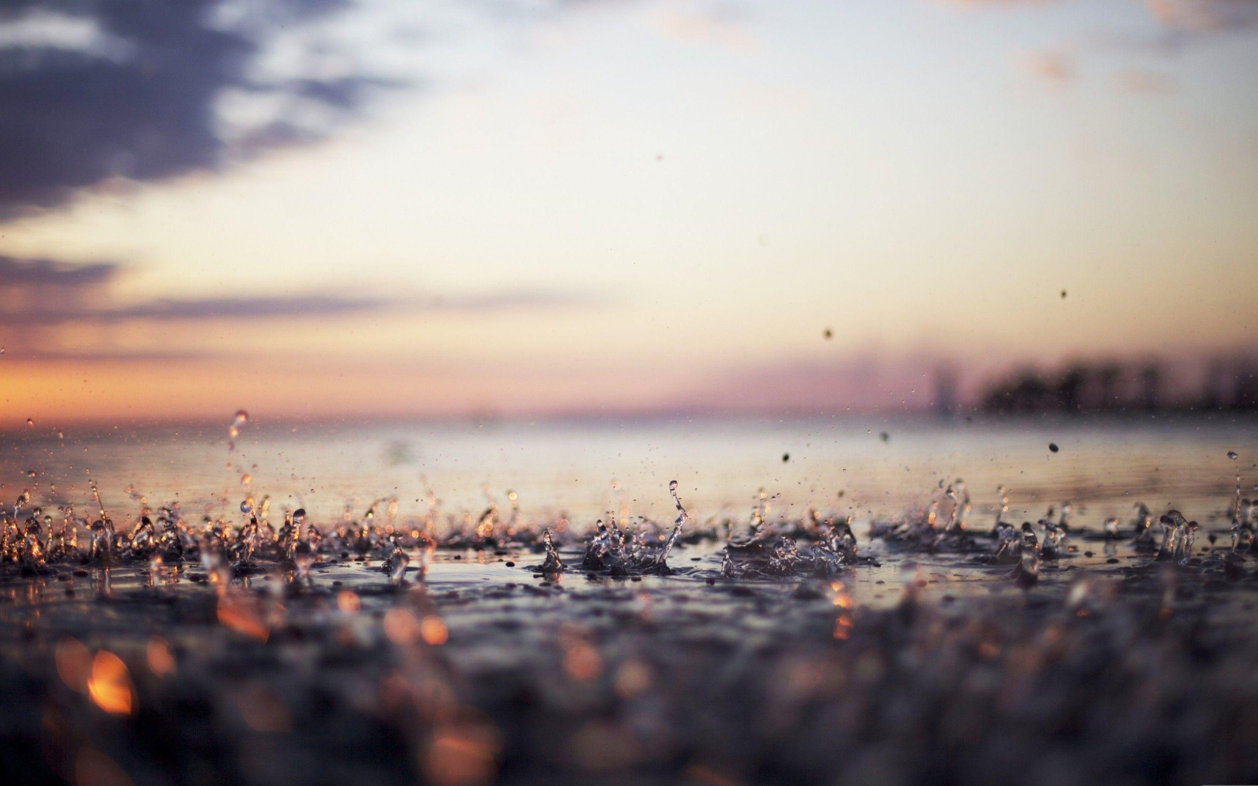 2560x1600 Latest Wallpaper For Macbook Pro Retina 13 FULL HD 1920×1080