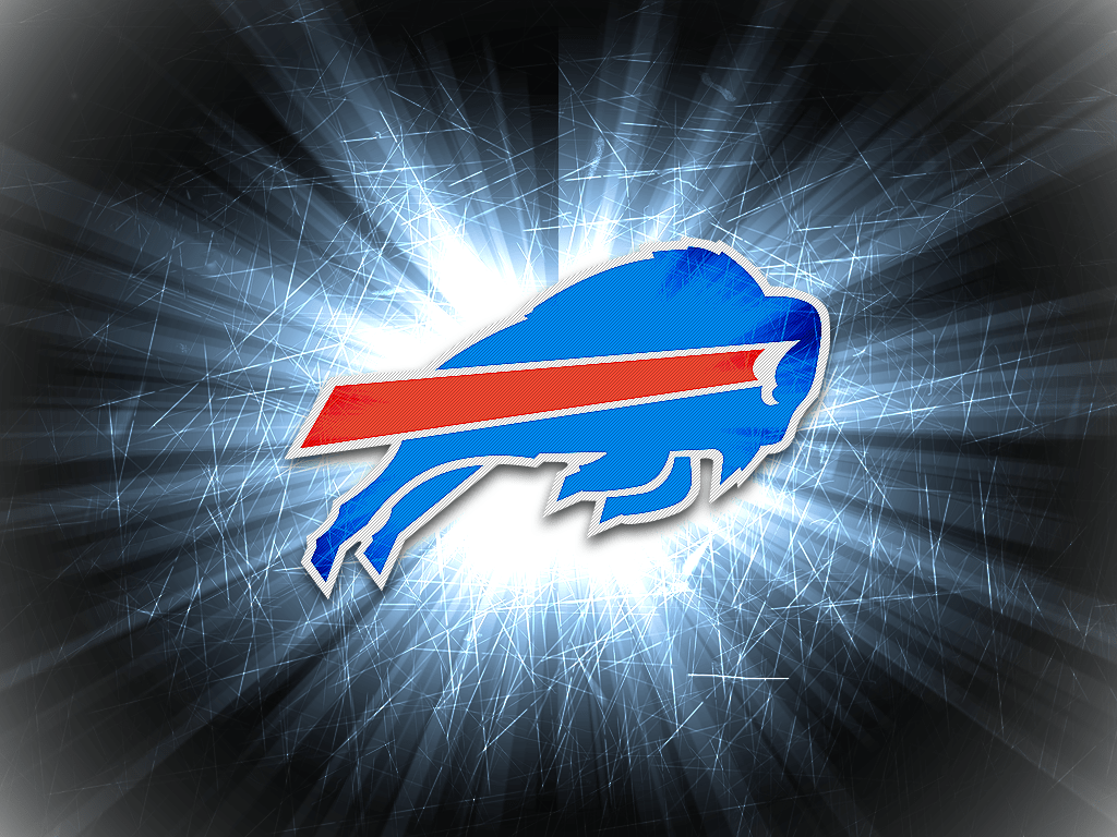 Buffalo Bills HD Wallpapers - Wallpaper Cave