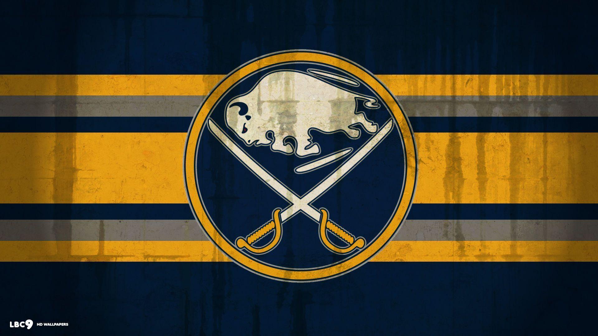 Buffalo Sabres Wallpapers - Top Free Buffalo Sabres Backgrounds ...