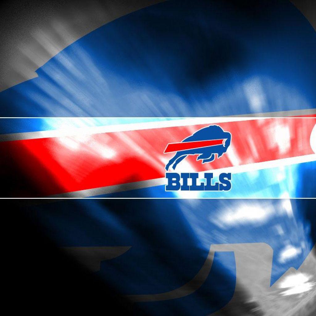 Buffalo Bills Wallpapers - Wallpaper Cave