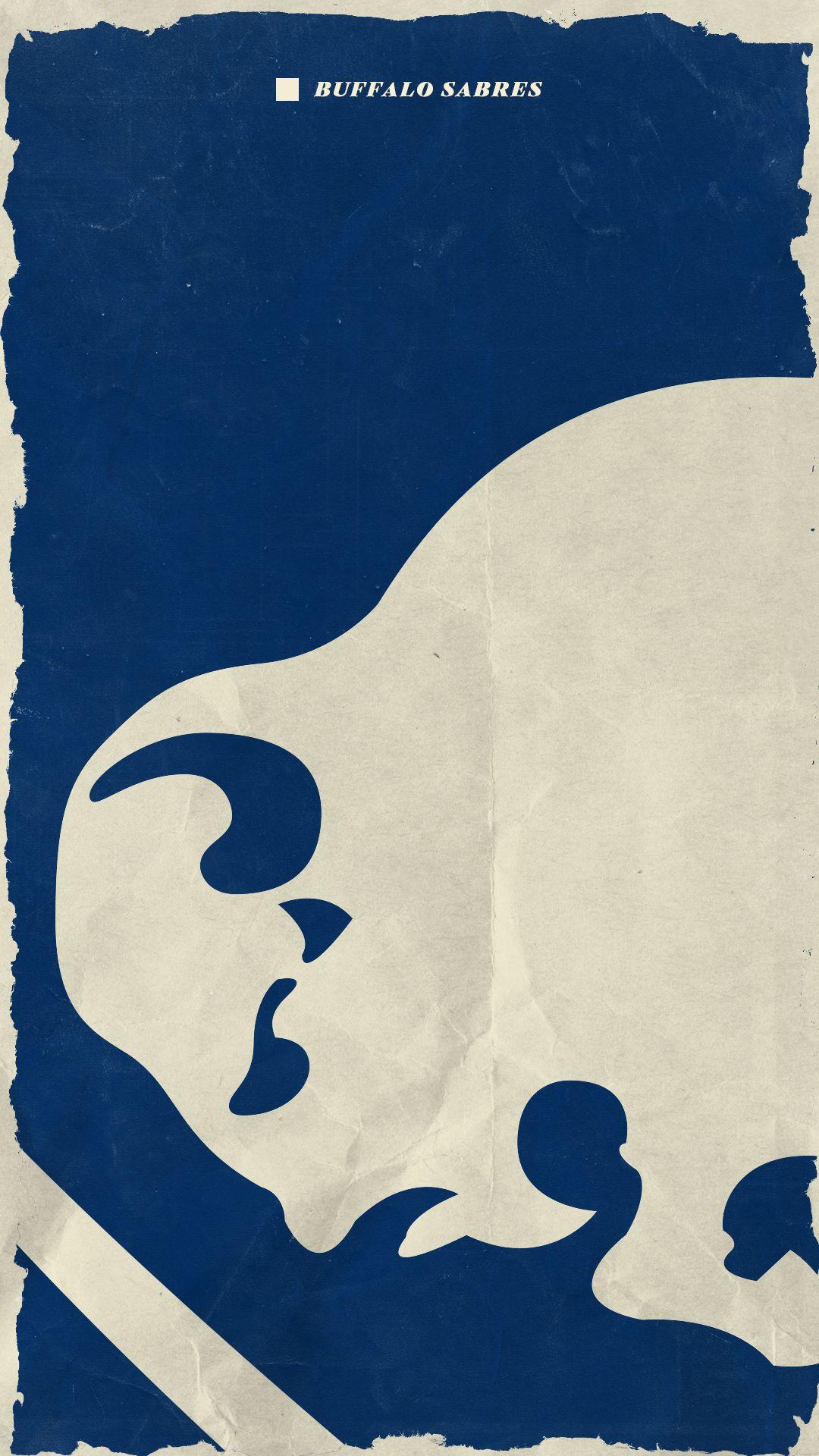 Buffalo Sabres Wallpapers - Top Free Buffalo Sabres Backgrounds