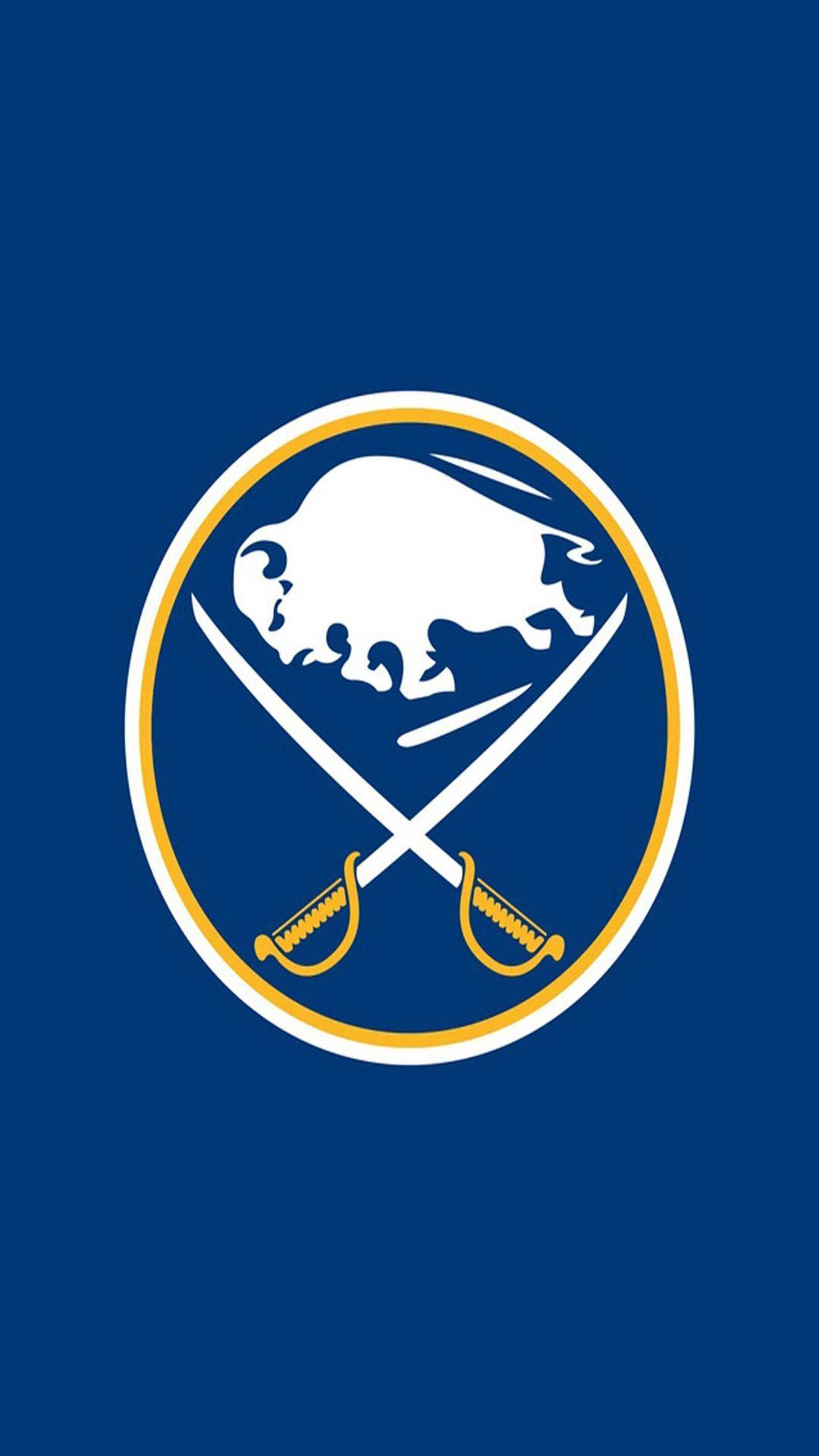 Buffalo Sabres Wallpapers - Top Free Buffalo Sabres Backgrounds ...