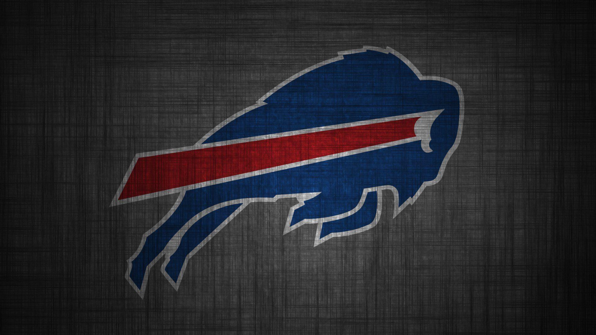 Buffalo Bills 4K Wallpapers - Top Free Buffalo Bills 4K Backgrounds