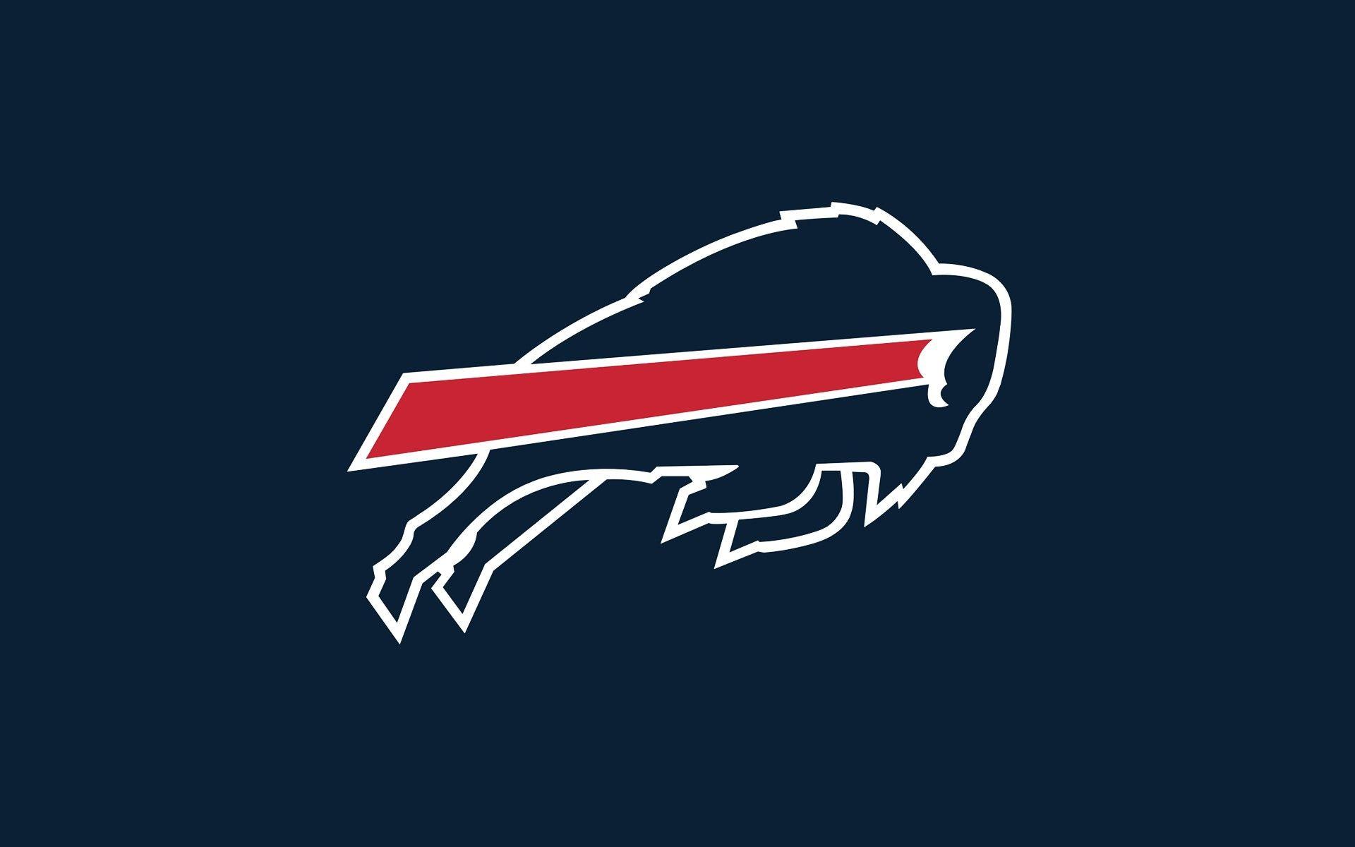 Buffalo Bills Wallpapers  Top 33 Best Buffalo Bills Wallpapers  HQ 