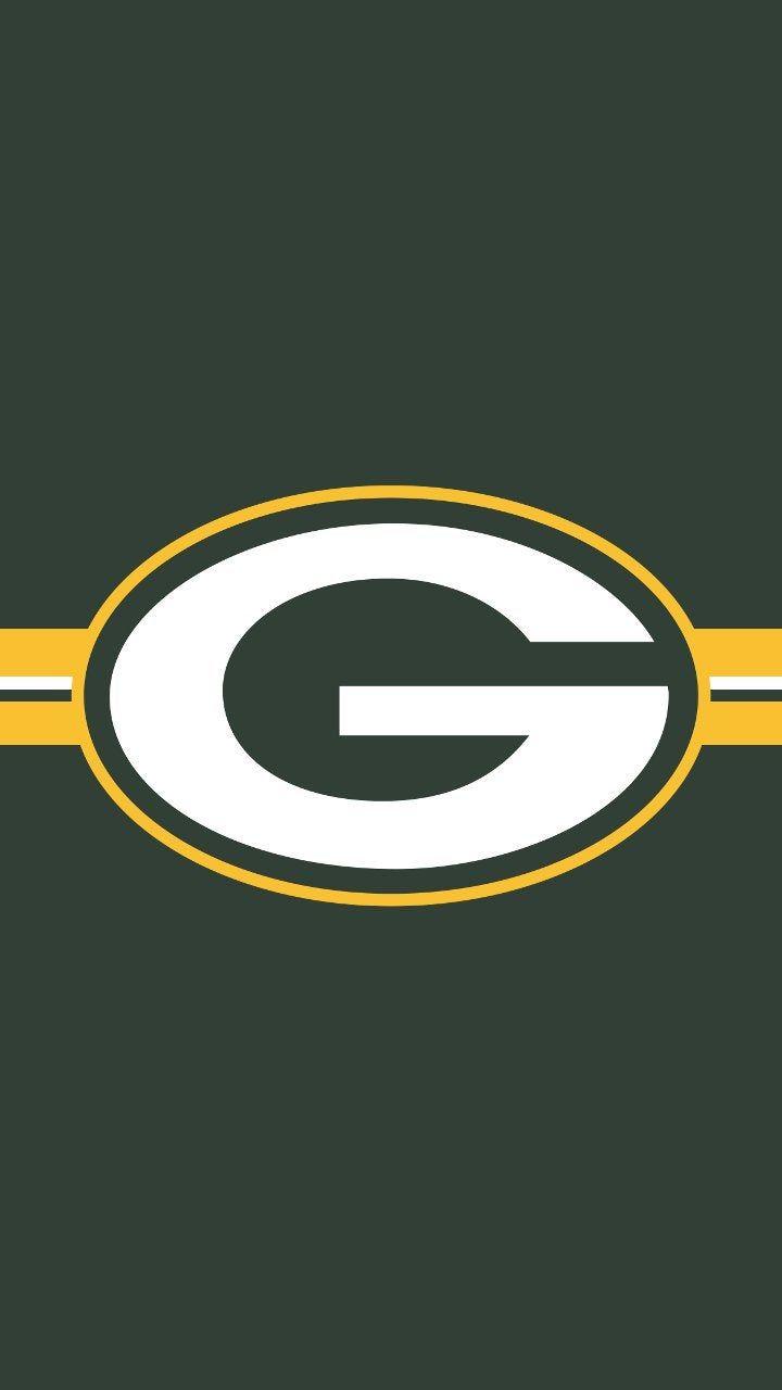 Green Bay Wallpapers Top Free Green Bay Backgrounds WallpaperAccess