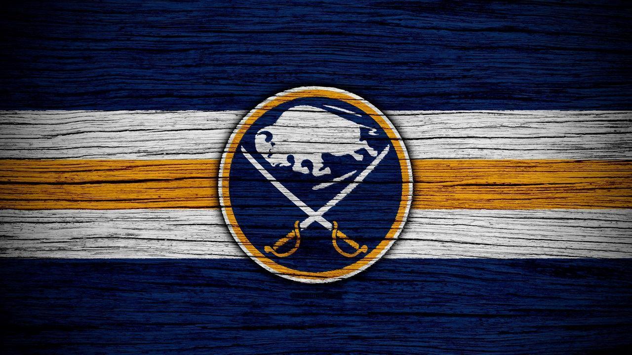 Buffalo Sabres Wallpapers - Top Free Buffalo Sabres Backgrounds ...