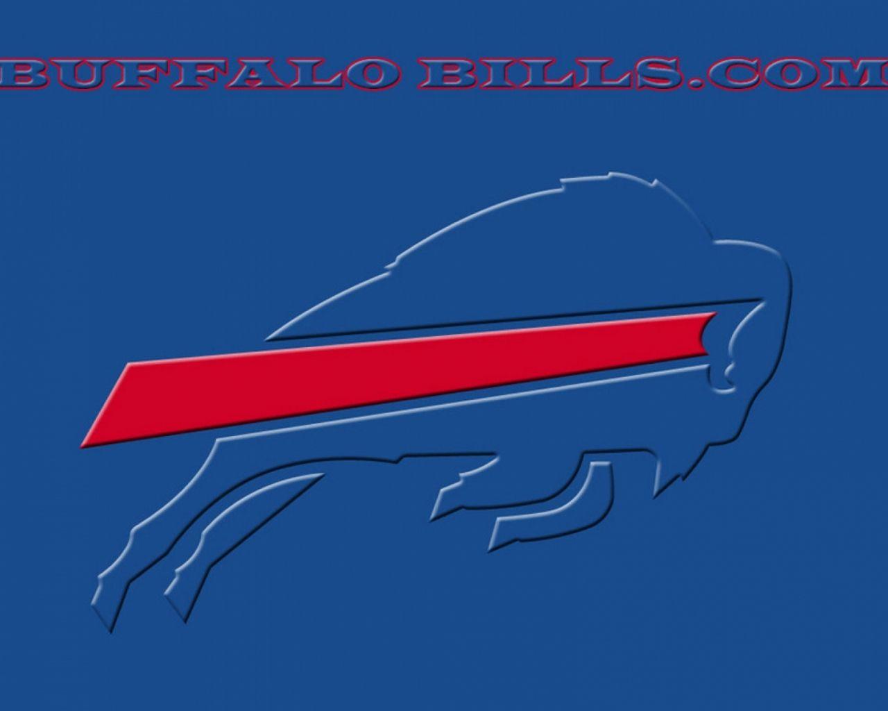 1280x1024 Free download Buffalo Bills wallpaper HD image Buffalo Bills
