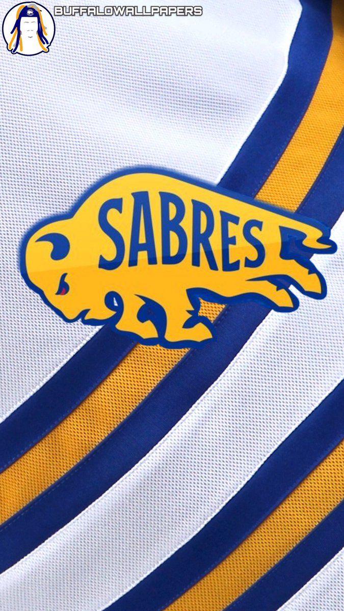 675x1200 Buffalo Sabres Wallpaper
