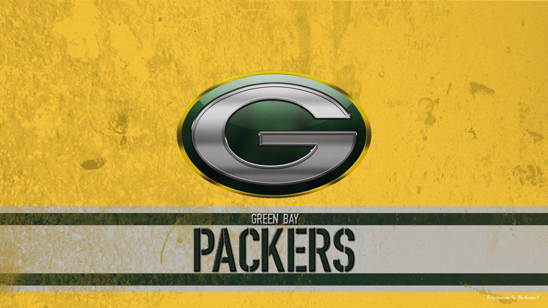 1920x1080 Green Bay Packers Wallpaper NFL Football Wallpaper