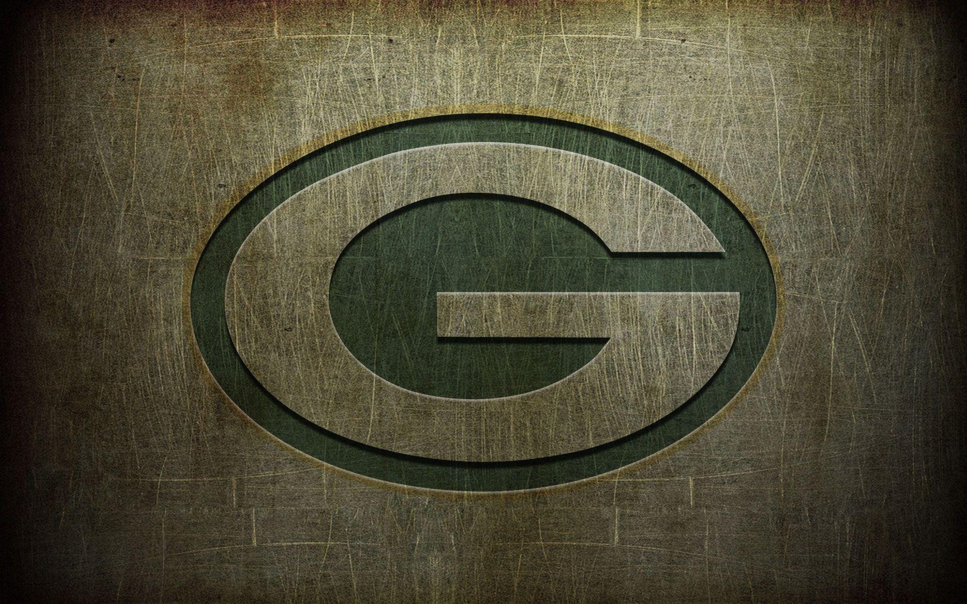 1920x1200 Green Bay Packers Wallpaper