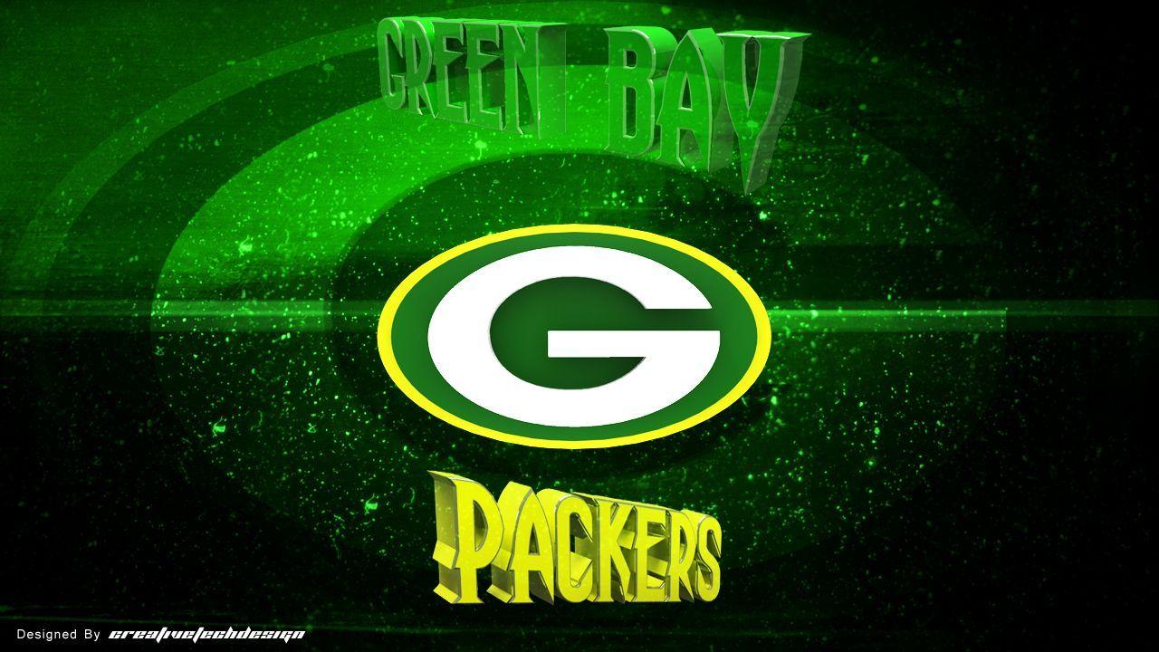 Green Bay Wallpapers Top Free Green Bay Backgrounds WallpaperAccess