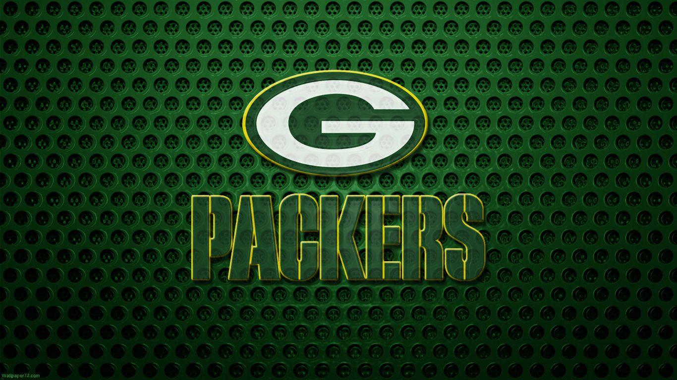 1366x768 Green Bay Packers Wallpaper. eBay
