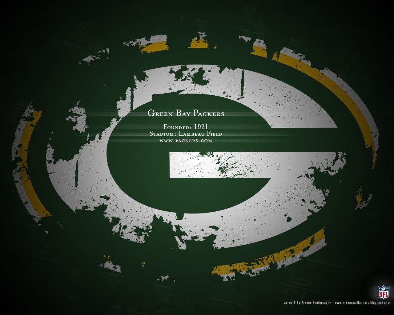 1280x1024 Green Bay Packers Wallpaper and Background Imagex1024