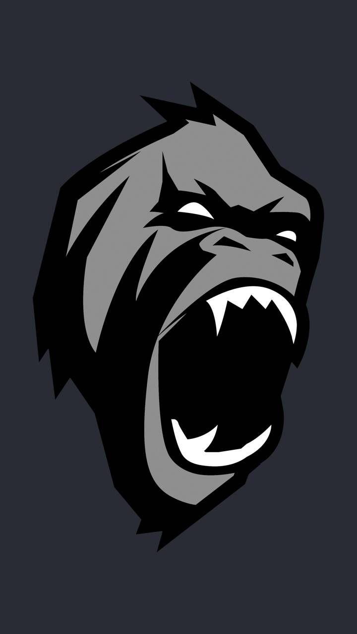720x1280 Angery Wallpaper