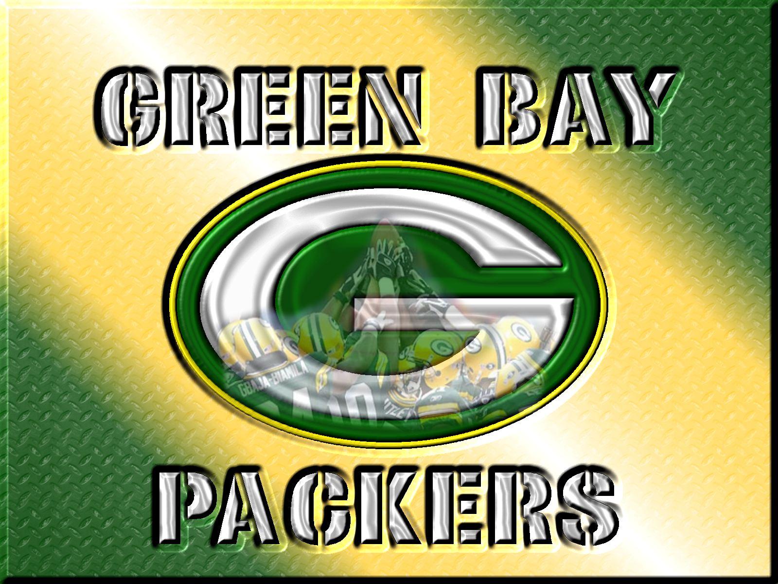 1600x1200 GREEN BAY PACKERS nfl football r wallpaperx1200
