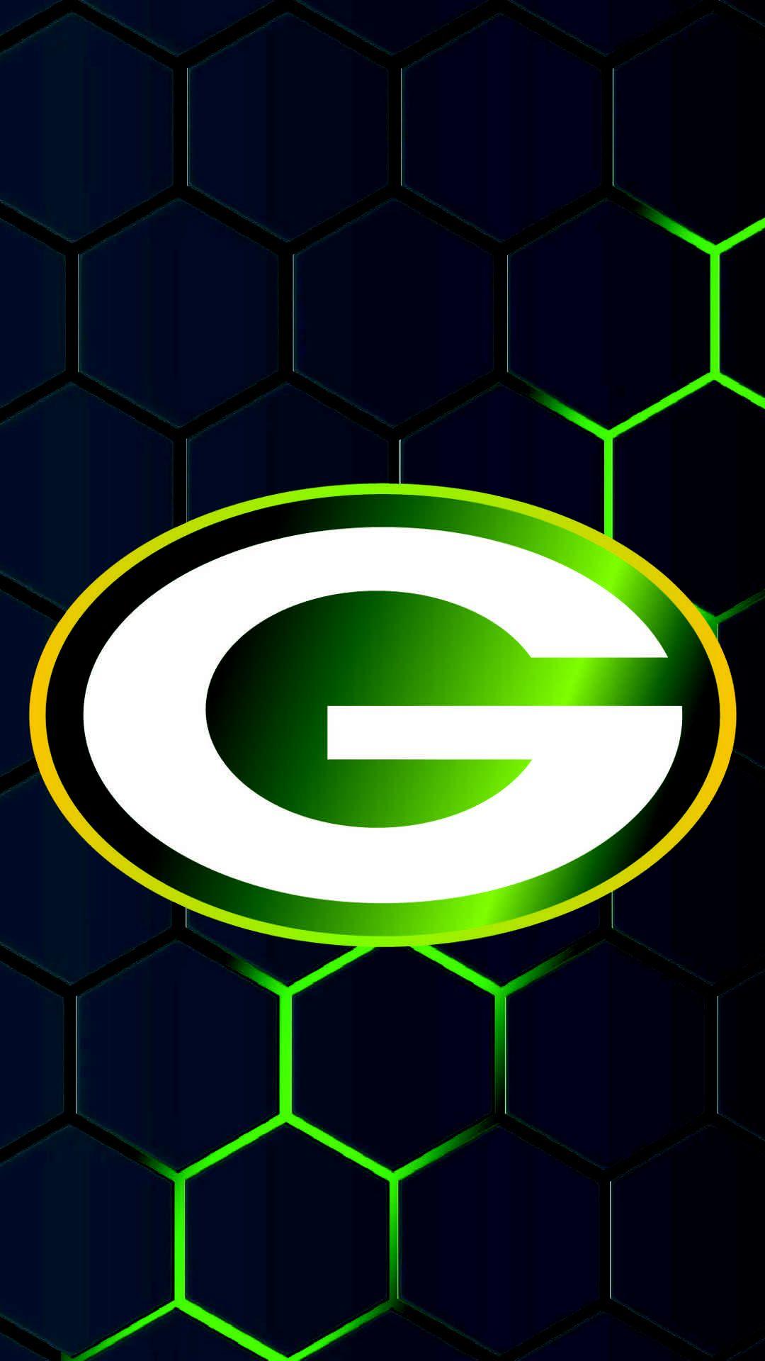 1080x1920 Green Bay Packers. Green bay packers clothing, Green bay packers