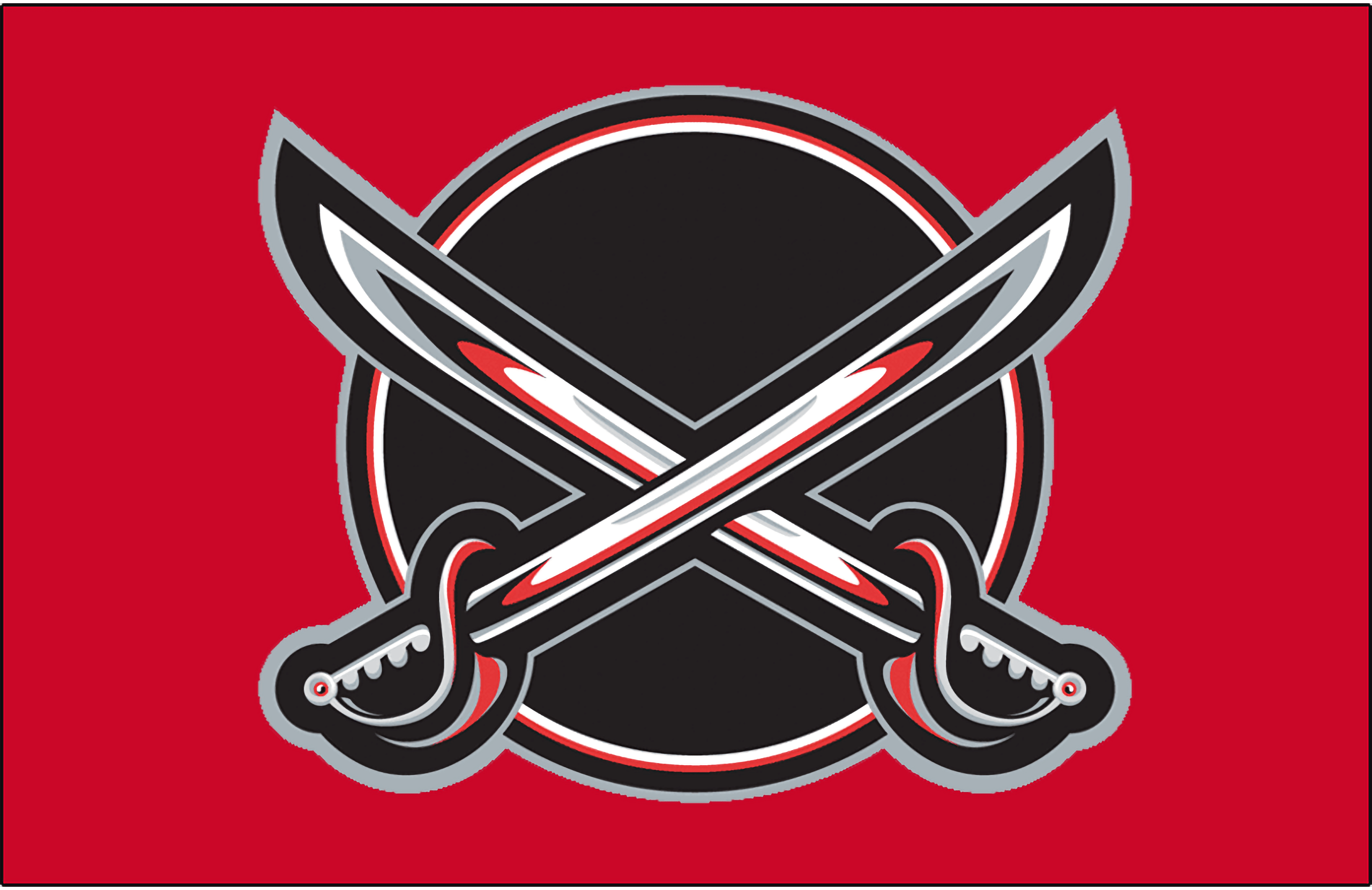 2560x1661 Buffalo Sabres HD Wallpaper