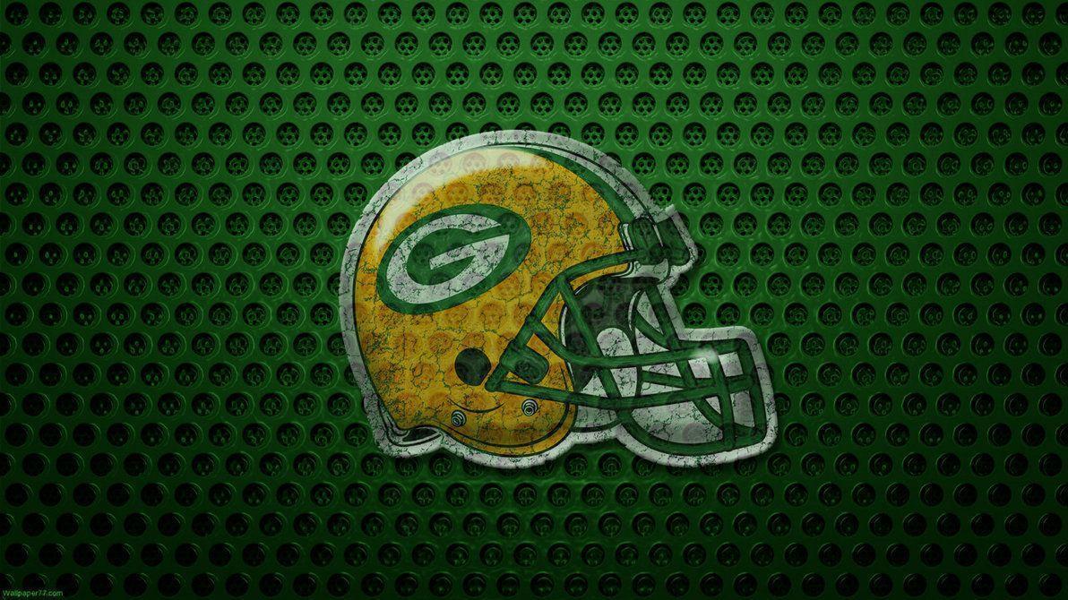 1192x670 Green Bay Packers Wallpaper