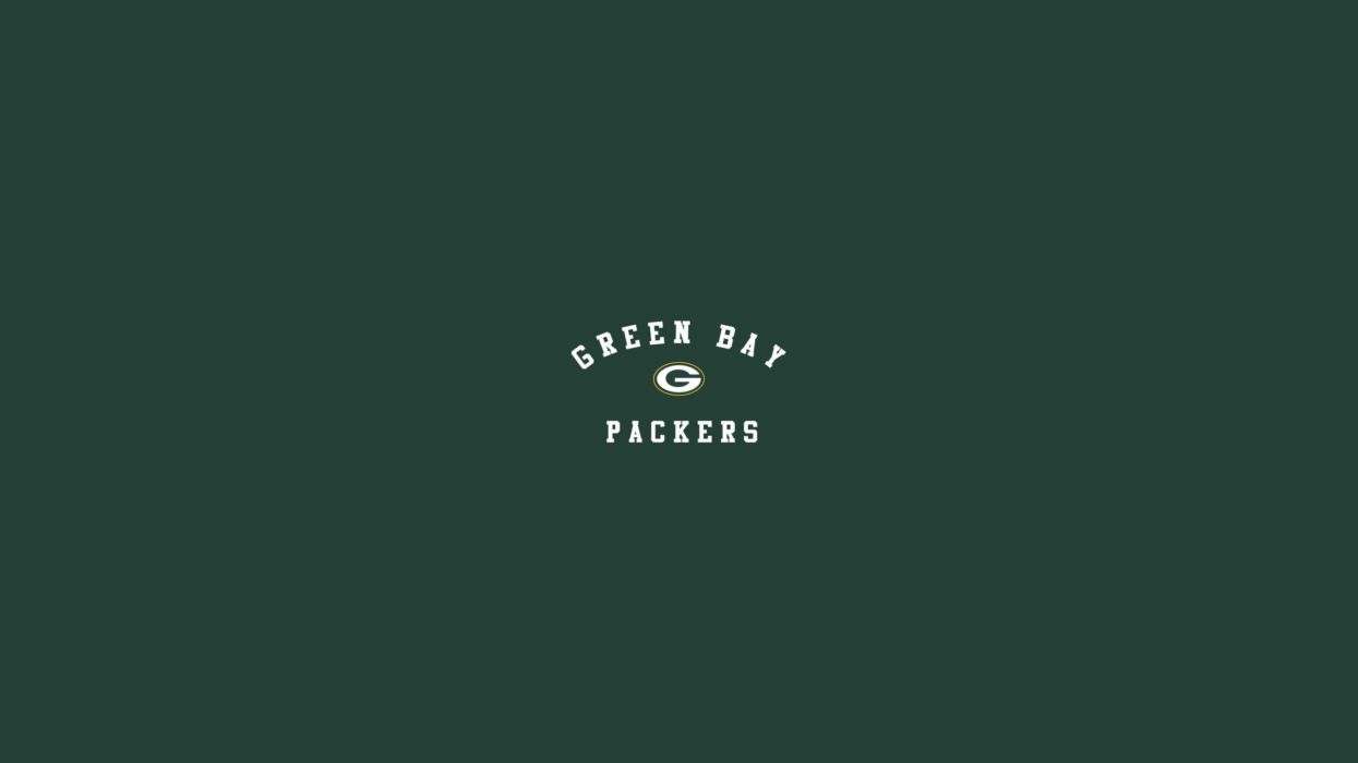 1245x700 GREEN BAY PACKERS nfl football eh wallpaperx1440