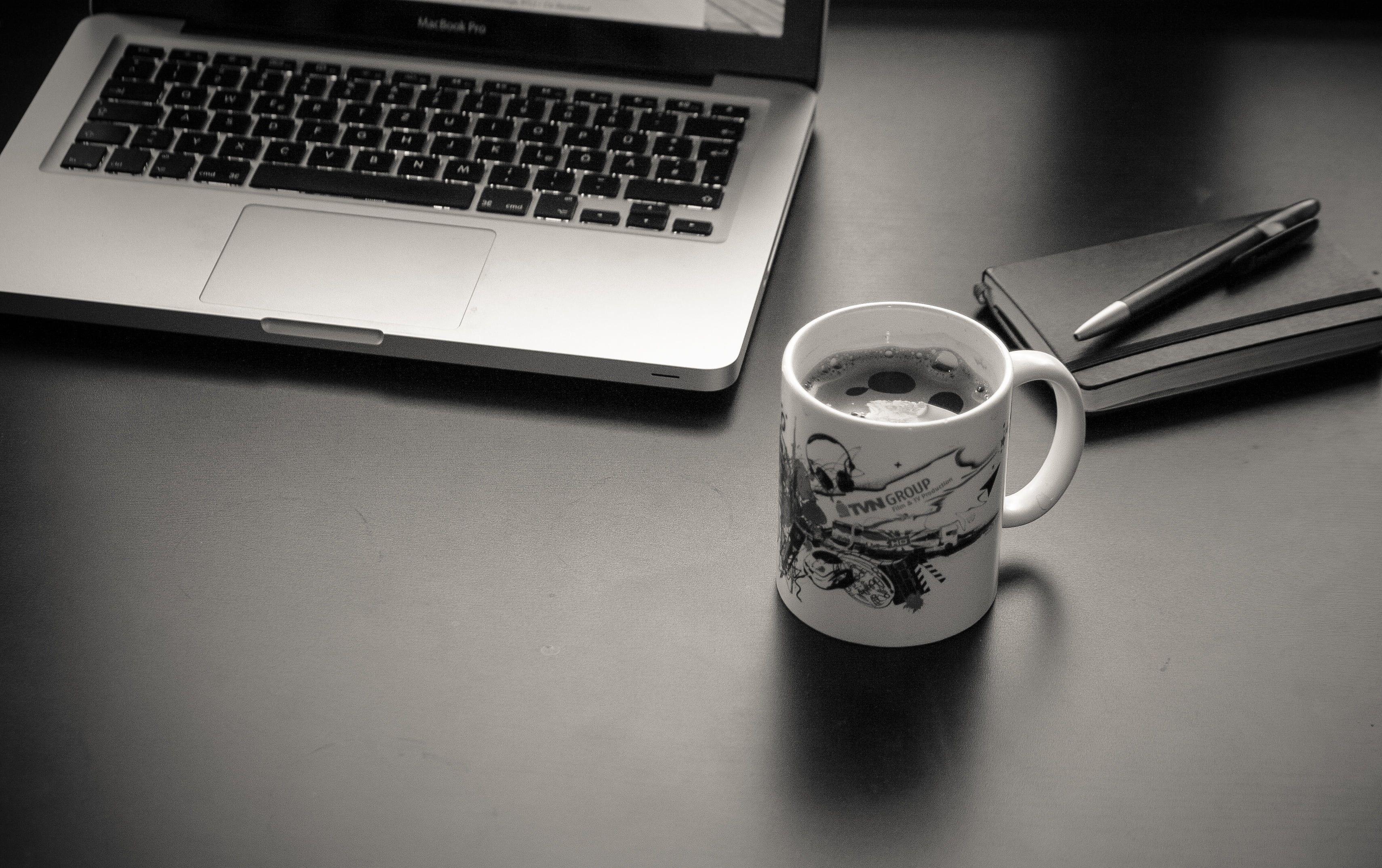 Coffee Mug Images Hd / Coffee PNG HD Transparent Coffee HD.PNG Images