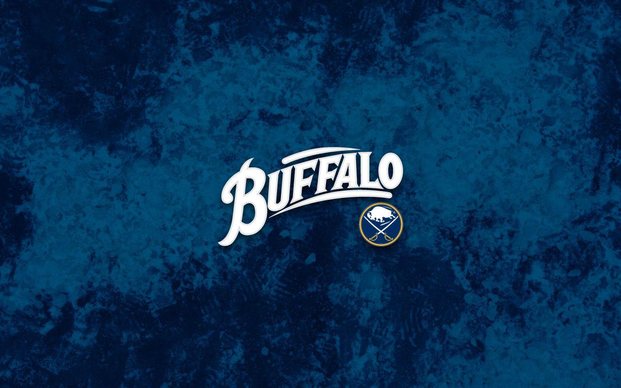 1280x800 Free download Pics Photo Buffalo Sabres Desktop Wallpaper