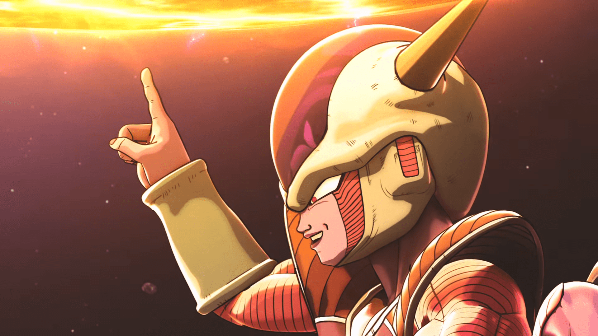 1920x1080 3088885 Freieza.png (1920×1080). Dragon Ball. Dragon