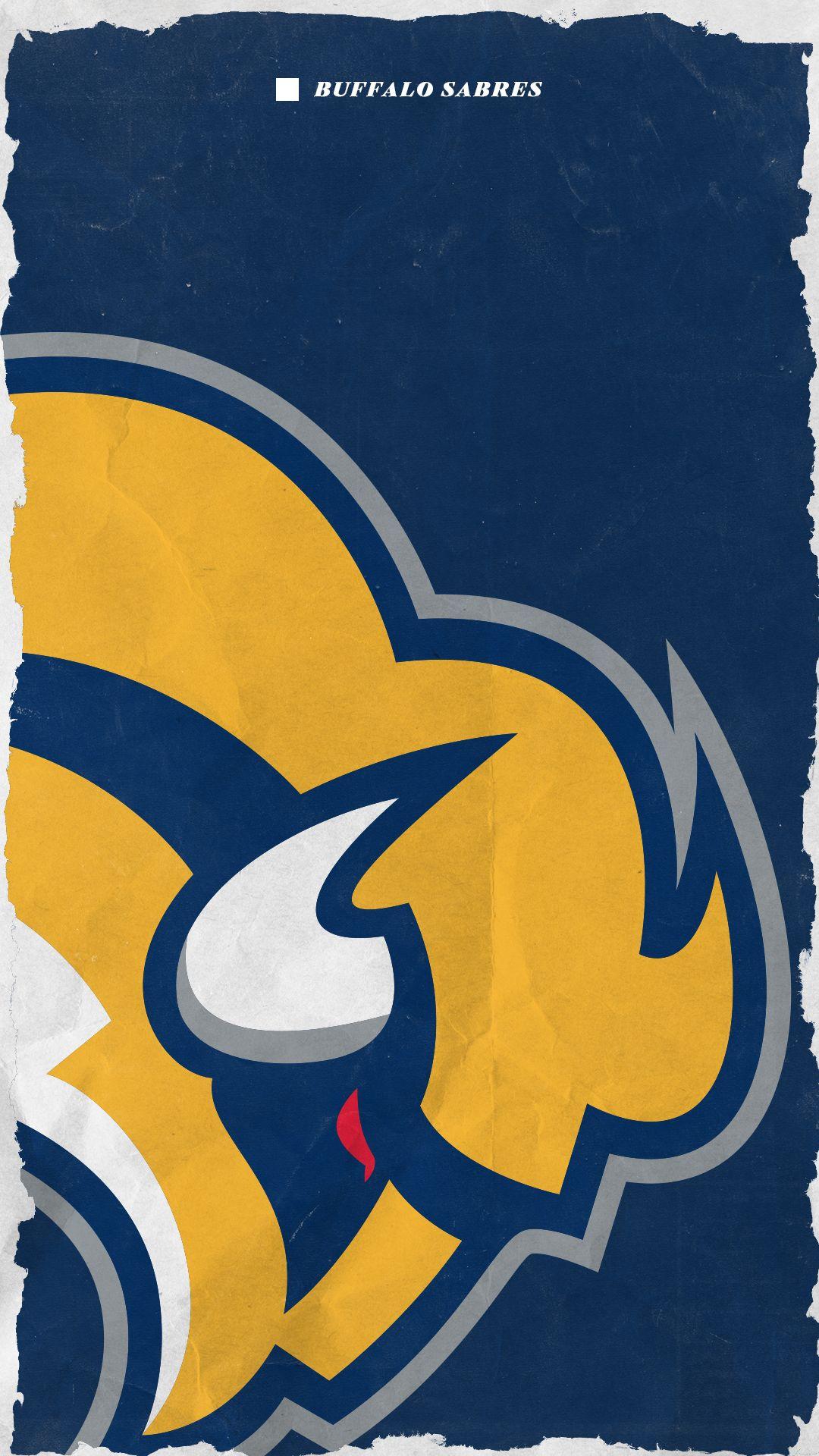 1080x1920 Wallpaper