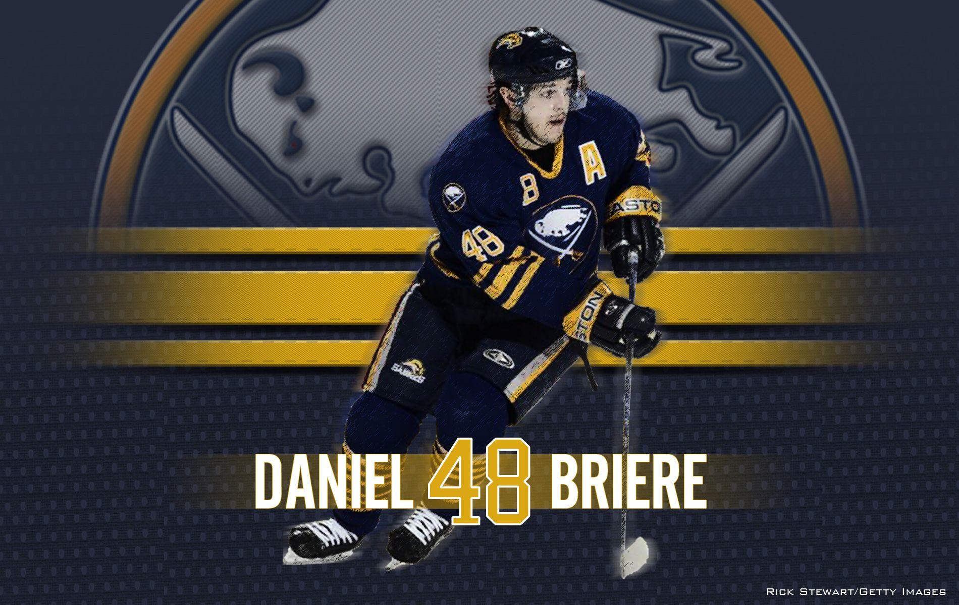 Buffalo Sabres Wallpapers - Top Free Buffalo Sabres Backgrounds