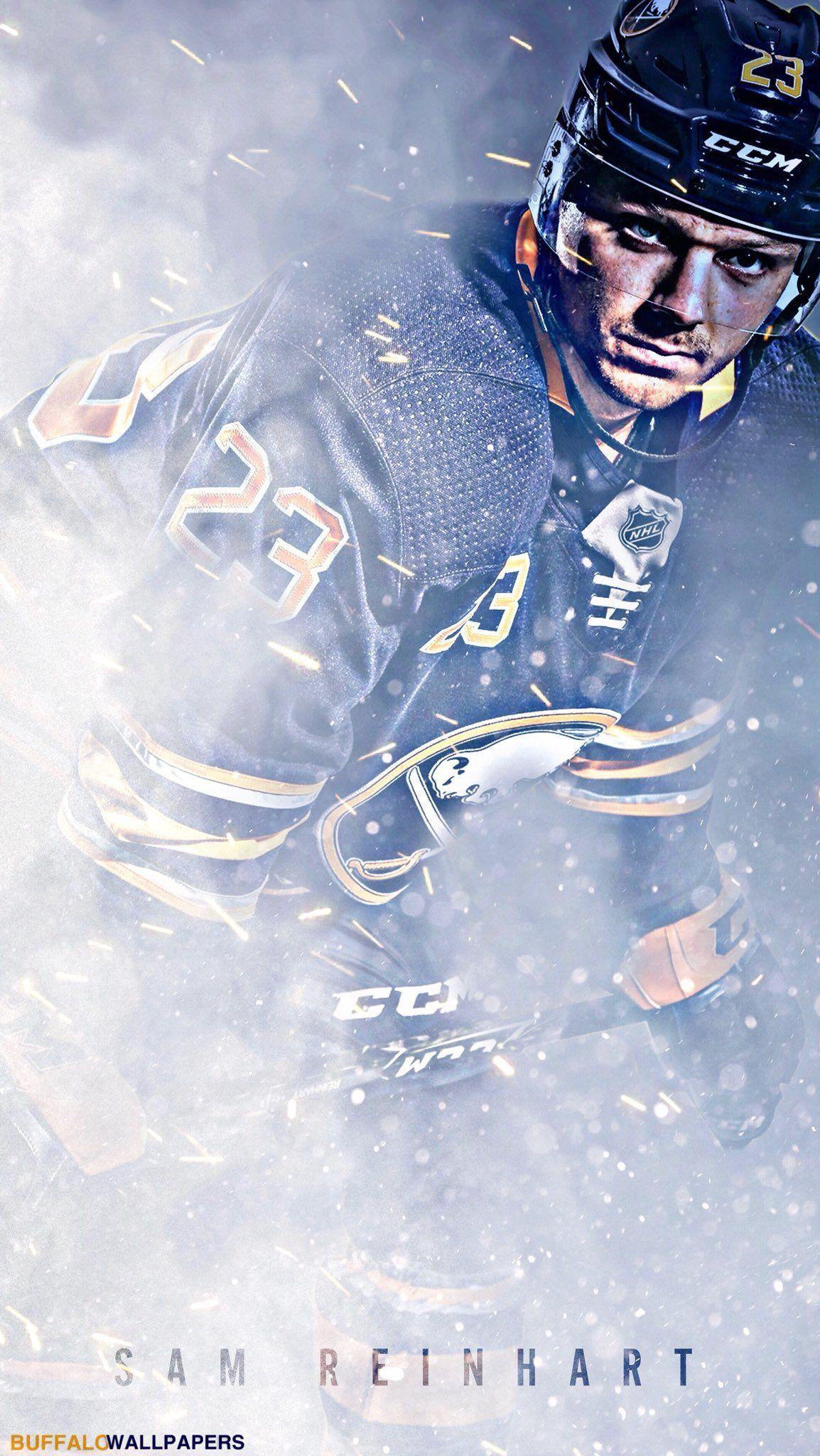 1154x2048 Buffalo Wallpaper on. Buffalo hockey, Buffalo sabres, Hockey teams