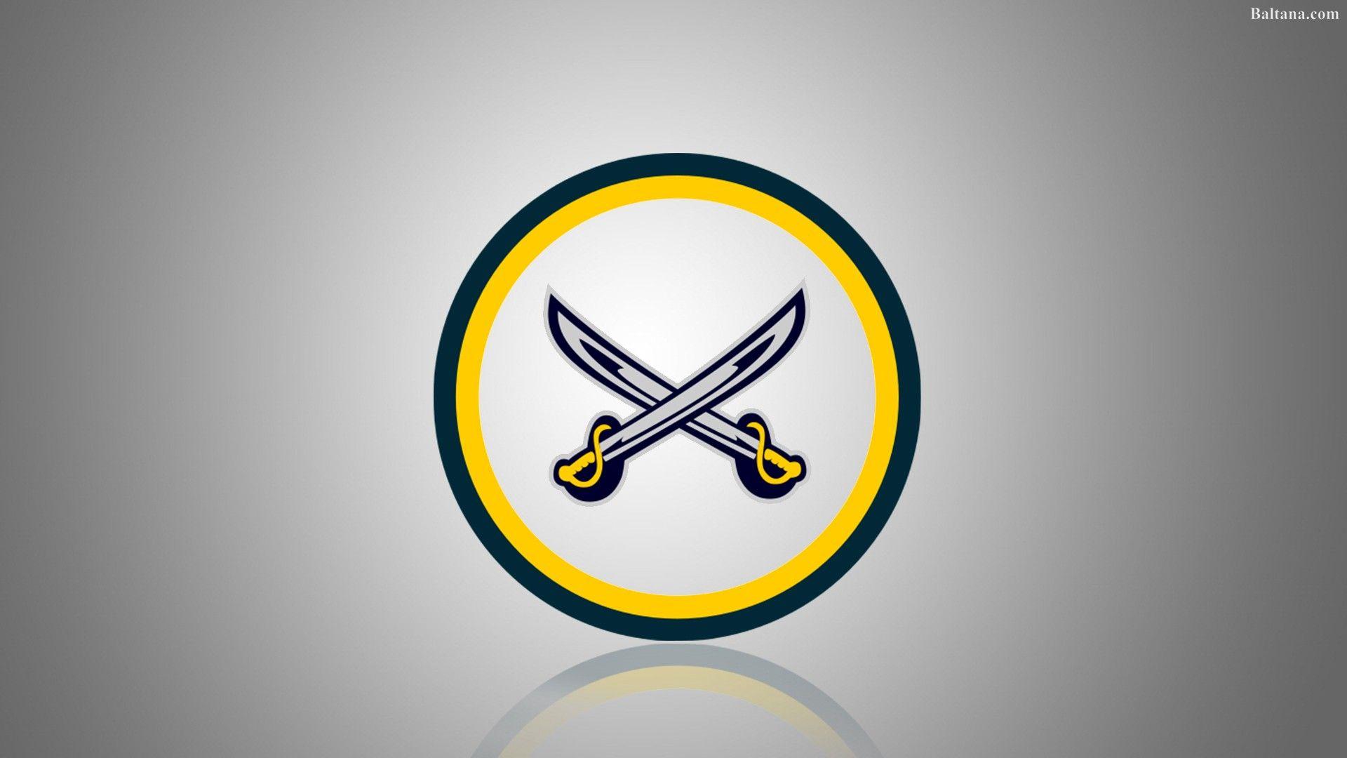 1920x1080 Buffalo Sabres Best Wallpaper 33729