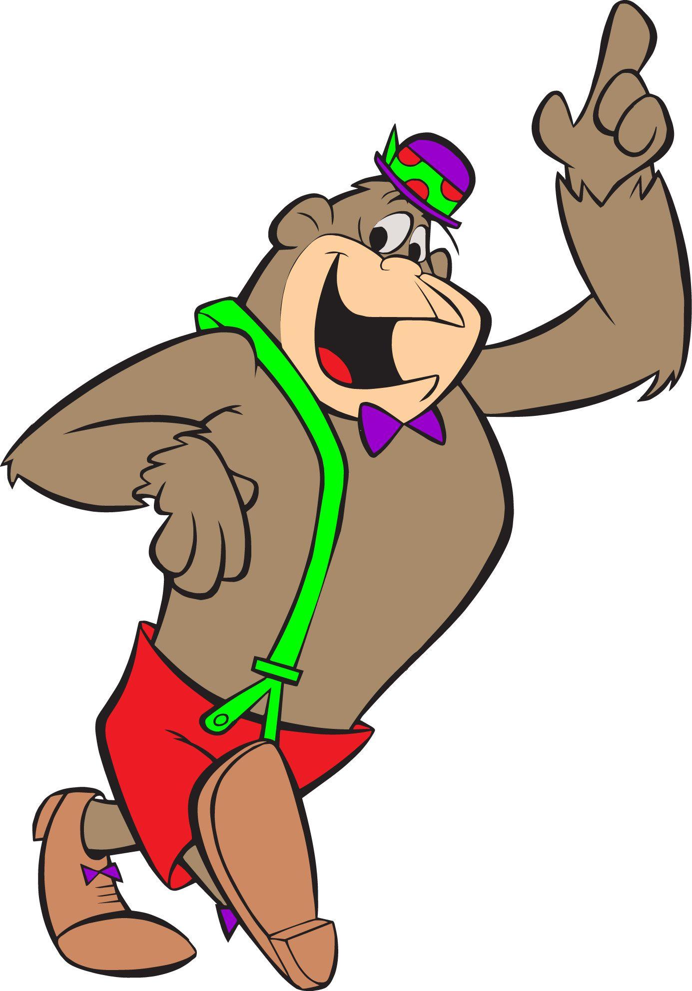 1385x1985 Free Picture Of Cartoon Gorillas, Download Free Picture Of Cartoon Gorillas png image, Free ClipArts on Clipart Library