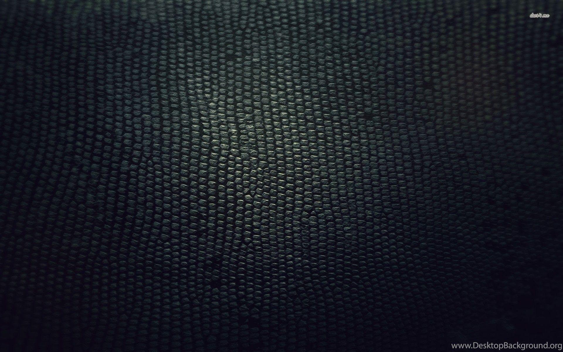 1920x1200 Snake Skin Wallpaper Abstract Wallpaper Desktop Background