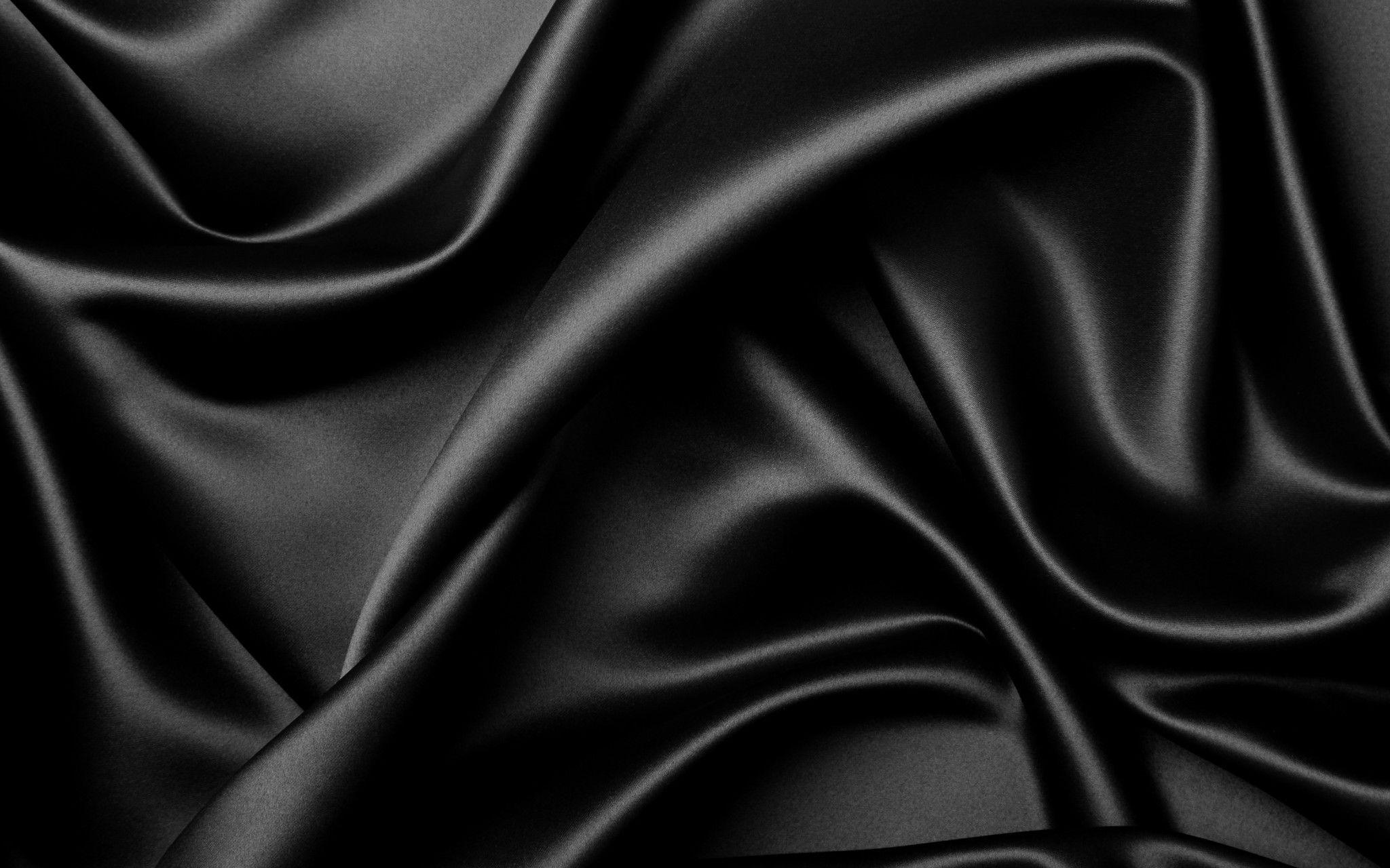 Nền tảng lụa đen là nền tảng hoàn hảo để làm nổi bật sự quý phái và thanh lịch của bạn. Xem hình ảnh để cảm nhận sự khác biệt mà nền tảng lụa đen có thể mang lại cho không gian của bạn.