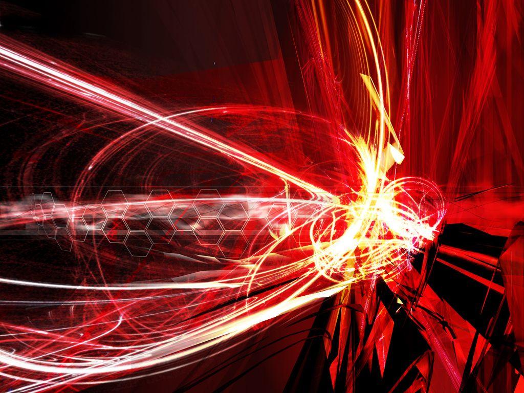 Crimson Wallpapers - Top Free Crimson Backgrounds - WallpaperAccess