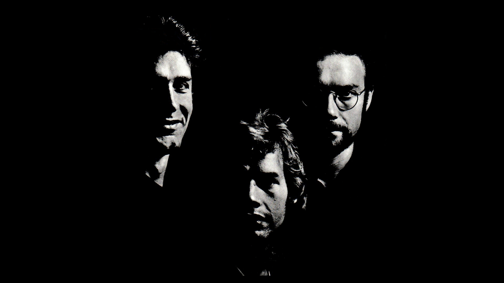 1920x1080 King Crimson HD Wallpaper and Background Image